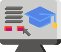 DIGITAL LEARNING TRANSFORMATION
