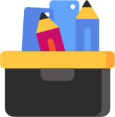 TOOLKIT FOR DEVELOPING AND