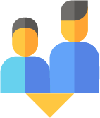 Adult education providers